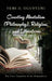 Courting Mentalism (Philosophy), Religion, and Literature by Yemi D. Ogunyemi