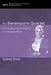 The Serampore Quartet: The Vital Role of Hannah Marshman in the Serampore Mission by Sydney Dixon