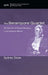 The Serampore Quartet by Sydney Dixon