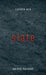 Slate: Volume 1 by Aenea Kanaan