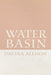 Water Basin by Davina Allison