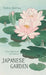 Japanese Garden: Four Seasons of Poems by Nellie DeVries