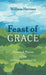 Feast of Grace: Psalms and Poems of the Ordinary Around Us by William Herman