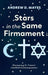 Stars in the Same Firmament: Discovering St. Francis' Interfaith Contemporaries by Andrew D. Mayes