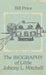 The Biography of Little Johnny L. Mitchell by Bill Price