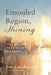 Ensouled Region, Shining: The Poems of Fray Luis de León by Fray Luis de León, H. L. Hix