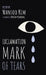 Exclamation Mark of Tears by Wansoo Kim, Dustin Pickering
