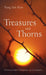 Treasures and Thorns by Yung Suk Kim