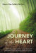 Journey of the Heart: What I Have Learned from United Methodist Deaconess/Home Missioners in the Philippines by Sharon Rae Gollery McCart
