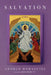 Salvation by George Domazetis, Andrew Sj Bullen