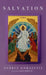 Salvation by George Domazetis, Sj Bullen Andrew