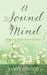 A Sound Mind by Janet Griggs