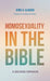 Homosexuality in the Bible by Jerry a. Gladson, Stephen Wise
