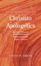 An Introduction to Christian Apologetics by David P. Smith