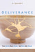 Deliverance: Five Cycles from Doom--Up from the Gloom by D. Brandt