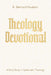 Theology Devotional: A Daily Study in Systematic Theology by K. Bernard Knutson