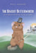 Sir Biscuit Butterworth and Other Short Stories, Poems, and Fables by Paul Krause