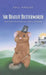 Sir Biscuit Butterworth and Other Short Stories, Poems, and Fables by Paul Krause