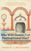 Who Will Cleanse from Postbaptismal Sins?: Bishops and Forgiveness from Postbaptismal Sins AD 250 to 391 by David W. T. Brattston