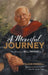 A Merciful Journey: The Memoir of Bill Pannell by William Pannell, Anthea Butler, Jemar Tisby