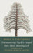 Encountering Mark's Gospel with Soren Kierkegaard: An Introduction to a Kierkegaardian Reading of the Gospel of Mark by Bryan M. Christman