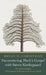 Encountering Mark's Gospel with Soren Kierkegaard by Bryan M. Christman