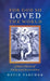 For God So Loved the World by David Parcher