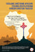 African Christian Theology, Volume 3, Number 1, March 2026 by Joshua Robert Barron