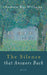 The Silence That Answers Back: Poems by Andrew Ray Williams