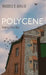 Polycene by Russell E. Willis