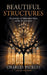 Beautiful Structures by Charles Pickles, Mark Harris