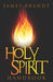 Holy Spirit Handbook by James Brandt