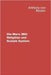 Die Mars 360 Religiöse und Soziale System by Von Boston, Anthony