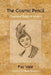 The Cosmic Pencil: Channeled Stories of Wisdom by Fay Vale