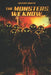 The Monsters We Know by Gregory Martin