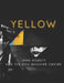 ---Yellow-- by John Osmett