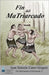 Fin del Matriarcado by Canet Gregori, Juan Simeón