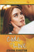 Code of Love by Jericha Kingston