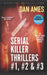 The Wallace Mack Thriller Collection: Wallace Mack Thrillers #1, #2  by Dan Ames