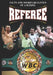 Sports Facts and Realities of a Boxing Referee by J. Guadalupe García