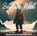Seth The Rabbit