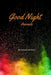 Good Night Animals by Muhammad Rana