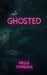 Ghosted by Nelle Starling