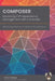 Mastering PHP Dependency Management with Composer: Efficient Development of Modern PHP Applications by W. G. T. Avinda
