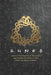 Runes: Unlock the Secrets of the Runes for Personal Growth and Spiritual Development by Ibiza Tarot