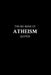 The Big Book of Atheism Quotes by M. K.