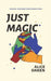 Just Magic by Alice Oaken