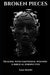 Broken Pieces: Dealing with emotional wounds from a Biblical perspective by Sam Mann