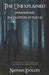 The Unexplained: Paranormal Encounters in the UK: A guide to the strange tales of cryptids, ghost stories and UFO sightings from around the UK by Nathan Lockley