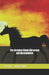 The Greatest Black Horsemen and Horsewomen by Lovina Sylvia Chidi